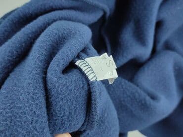 juventus bluzy: Spodnie dresowe damskie, rozmiar S — 4