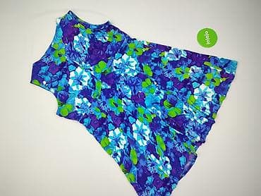 clov sukienki: Indiska, Sukienka damska, rozmiar XL — 3