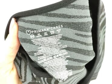 bluzki kopertowe reserved: Primark, Women's blouse, size 2XS (EU 32) — 4