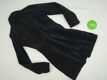 kolasa koszule: Denim Co, Sukienka damska, rozmiar S — 3