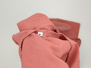 spódnice maxi paski: Sukienka damska, rozmiar M — 4