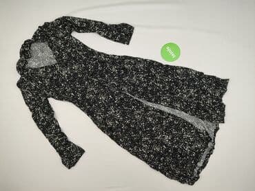 sukienka damska stradivarius: Stradivarius, Sukienka damska, rozmiar XS — 2