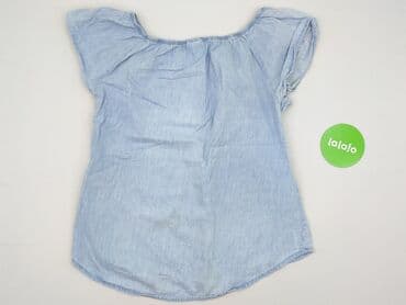 reserved biale bluzki: Beloved, Bluzka damska, M — 3