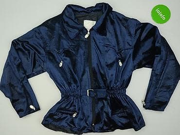 cat kurtka: Real Leather, Kurtka skórzana damska, rozmiar 2XL — 2