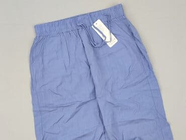 Sweatpants for women, M