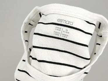 kurtka esmara: Esmara, Top damski, rozmiar L — 4