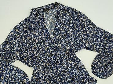 Jacob Cohën, Жіноча блуза, розмір XS на lalafo.pl Jacob Cohën, Жіноча блуза, розмір XS