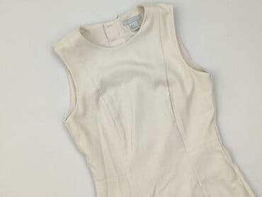 allegro sukienki dla puszystych: H&M, Women`s dress, XS at lalafo.pl — 1 allegro sukienki dla puszystych: H&M, Women`s dress, XS — 1