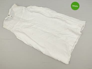 top secret bluzki wizytowe: Top Secret, Bluzka damska, rozmiar M — 3