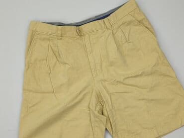 reserved jeansy petite: BRAX, Shorts for men, 2XL — 1