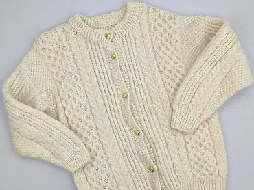 sweter guess: Kardigan damski, rozmiar 3XL — 1