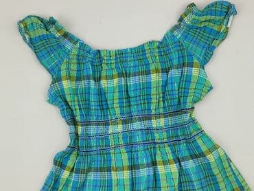 Жіноча блуза, розмір S на lalafo.pl Жіноча блуза, розмір S