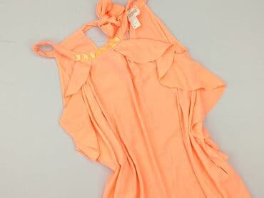 Bluzki: H&M, Bluzka damska, rozmiar S