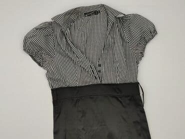 sukienka christian dior: Rinascimento, Sukienka damska, rozmiar M — 1