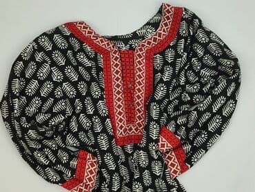 Women`s dress, size S