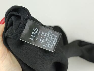 spodnie marks spencer: Marks & Spencer, Bluzka damska, rozmiar XL — 4