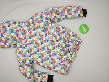 versace bluzka: Kurtka zimowa, Cool Club, 11 lat, 140-146 cm, stan - Bardzo dobry — 3