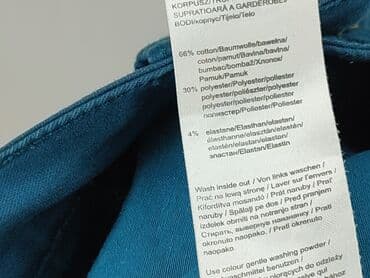 orsay dżinsy damskie: Orsay, Jeansy damskie, rozmiar S — 6