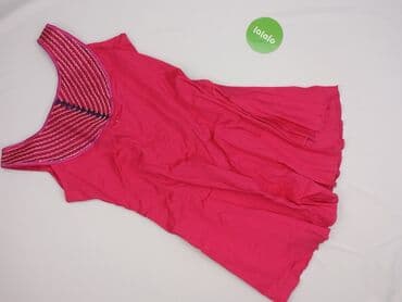 wyprzedaż sukienek plus size: Women`s dress, 2XL at lalafo.pl — 3 wyprzedaż sukienek plus size: Women`s dress, 2XL — 3