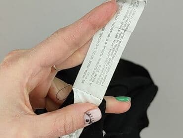 koszulka travis scott zara: Zara, Sukienka damska, S — 5