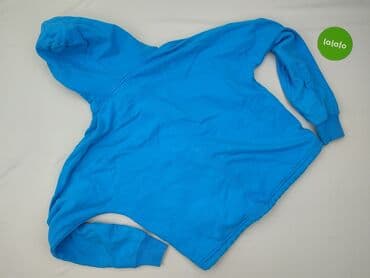 bluza okay: Nici, Bluza z kapturem damska, M — 3