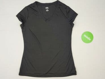 t shirty z kapturem allegro: Футболка жіноча, розмір M — 2