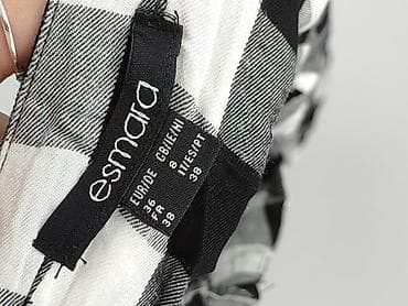 bluzki armani: Esmara, Bluzka damska, rozmiar M — 5