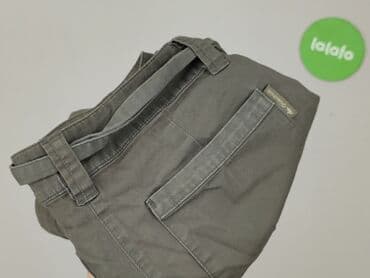 quechua spodenki damskie: Quechua, Szorty damskie, rozmiar M — 4