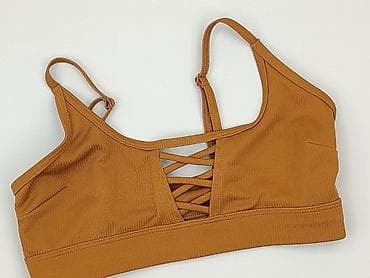 top oysho: Top damski, rozmiar M — 1