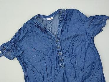 levi's bluza: John Baner, Bluzka damska, rozmiar XL — 1