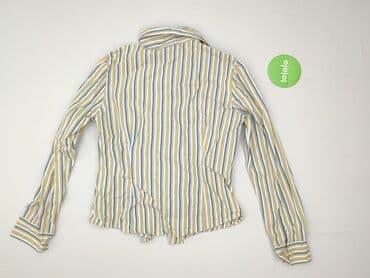 koszula makłowicz: Mexx, Women`s shirt, size L (EU 40) — 3