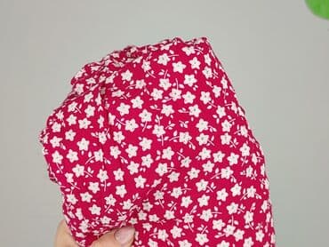 sukienki swing plus size: Sukienka damska, XL — 7