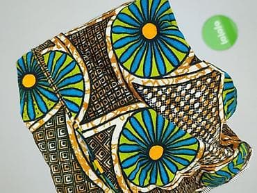 sukienki rainbow: Tunika damska, rozmiar 2XS — 4