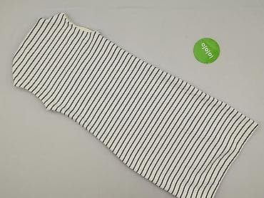 zara t shirty basic: Zara, Sukienka damska, rozmiar S — 3