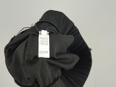 marilyn legginsy: Legginsy rozmiar M — 5