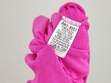 snorlax bluza: Bluzka damska, rozmiar S — 5