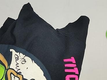 ghostemane t shirty: Gildan, T-shirt damski, rozmiar L — 6