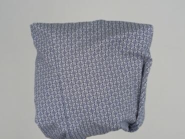 koszule liturgiczne: Angelo Litrico, Koszulа dla mężczyzn, rozmiar XL — 5