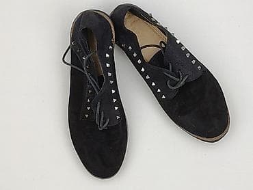 buty do komuni ccc: Półbuty damskie, rozmiar 40 — 1