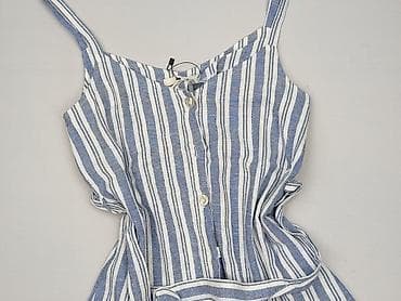 koton polska: Koton, Sukienka damska, rozmiar S — 1