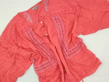 жіночий одяг олх: Bluzka damska, rozmiar 4XL — 1
