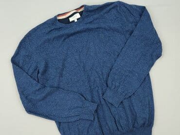 kurtka puchowa converse: Sweter, M, Jack's Sportswear, stan - Bardzo dobry — 5