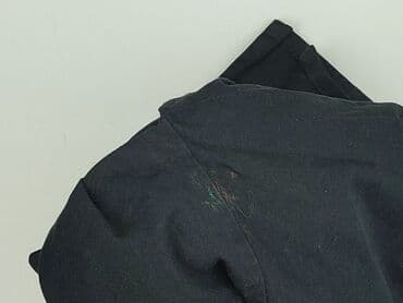 esprit t shirt basic: BoohooMAN, Штани чоловічі, розмір L — 6