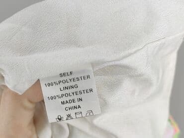 sukienki andżela allegro: Mey, Sukienka damska, S — 6