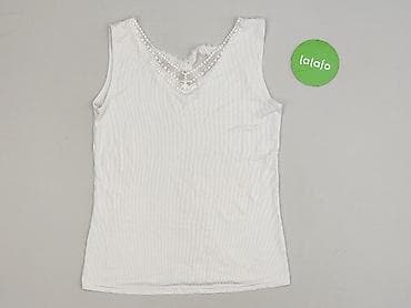 pepco podkoszulek: Bluzka damska, rozmiar S — 2