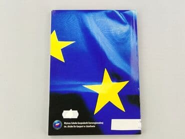 Books, Audio & Video formats: Book, genre - Educational, condition - Very good — 2