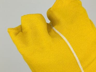 tatuum swetry: Tom Tailor, Sweter damski, rozmiar L — 5