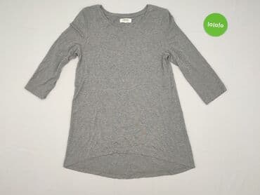 tunika h: Zalando, Жіноча блуза, розмір S — 2