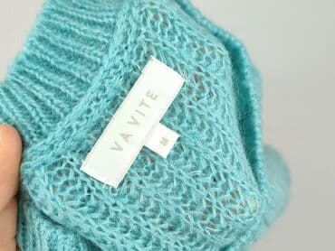Kobiety: Sweter damski, rozmiar M — 4