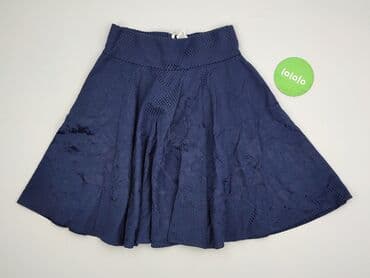 plisowane spódnice orsay: Orsay, Spódnica damska, rozmiar M — 3